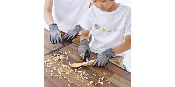 LOGOS / 81090912画像11