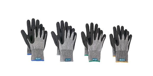 LOGOS / 81090912画像12