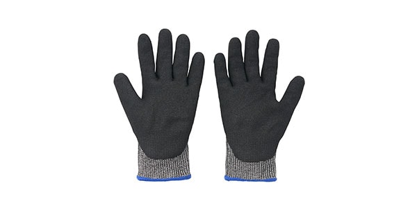 LOGOS / 81090912画像2