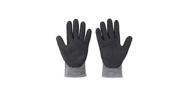 LOGOS / 81090912画像4