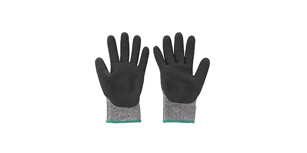 LOGOS / 81090912画像6