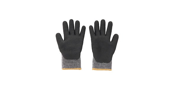 LOGOS / 81090912画像8