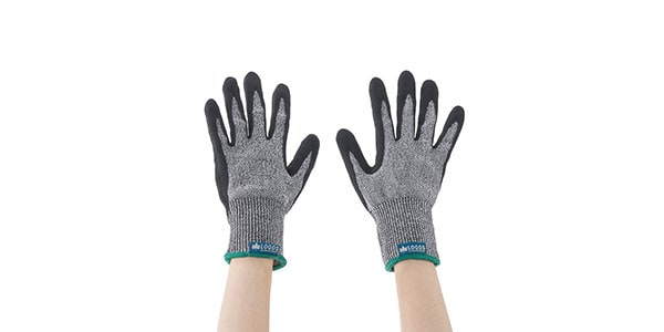 LOGOS / 81090912画像9