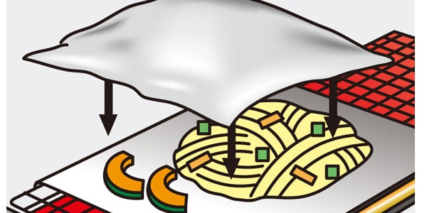 LOGOS / 81314122画像12