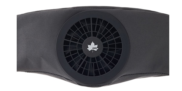 LOGOS / Noden Body Air Conditioner Cool Unit L画像3