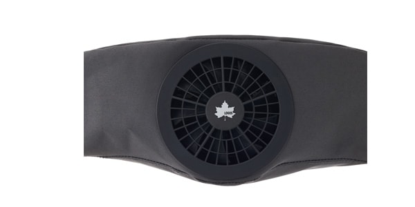 LOGOS / Noden Body Air Conditioner Unit S画像4