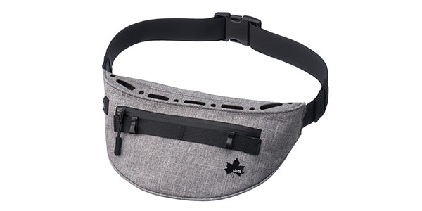 LOGOS / Noden Body Air Conditioner Cool GO