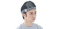 LOGOS / 氷点下リカバリー・クールヘッドカバー