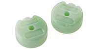 LOGOS / Double speed freezing / sub-zero pack compact (2pcs)