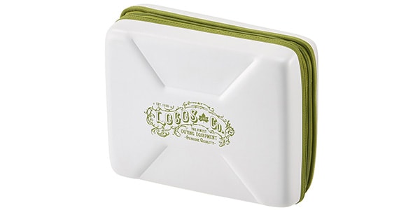 LOGOS ( ロゴス )  / ハイパー氷点下クーラーM （2026LIMITED）画像4