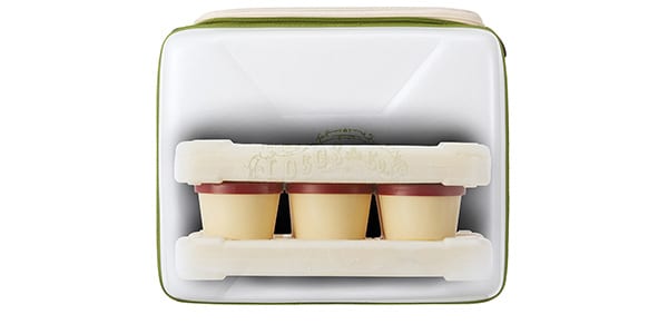 LOGOS ( ロゴス )  / ハイパー氷点下クーラーM （2026LIMITED）画像6