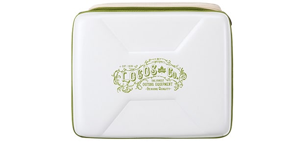 LOGOS ( ロゴス )  / ハイパー氷点下クーラーM （2026LIMITED）画像7