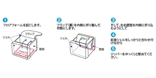 LOGOS ( ロゴス ) ハイパー氷点下クーラー XL 送料無料