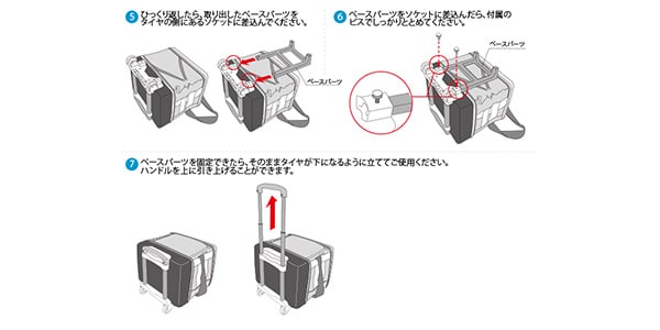 LOGOS ( ロゴス ) ハイパー氷点下トローリークーラー 送料無料