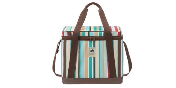 LOGOS ( ロゴス )  / LOGOS デザインクーラー25画像2