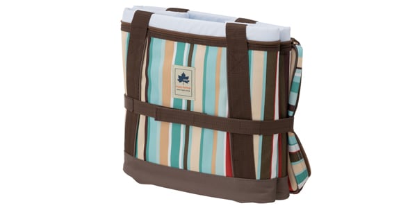 LOGOS ( ロゴス )  / LOGOS デザインクーラー25画像3