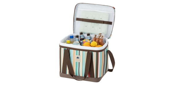 LOGOS ( ロゴス )  / LOGOS デザインクーラー25画像4