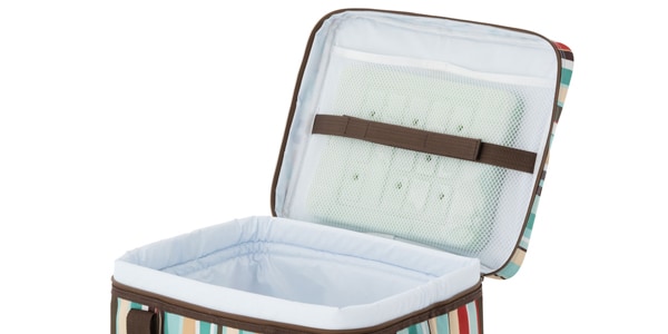 LOGOS ( ロゴス )  / LOGOS デザインクーラー25画像5