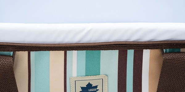 LOGOS ( ロゴス )  / LOGOS デザインクーラー25画像6