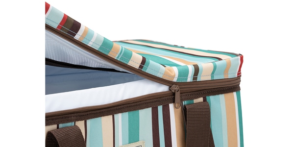 LOGOS ( ロゴス )  / LOGOS デザインクーラー25画像7