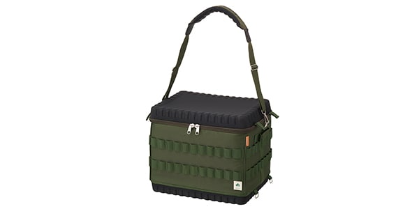 LOGOS / Loopadd Multi Cool Bag XL