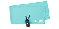 LOGOS / Quick-drying towel