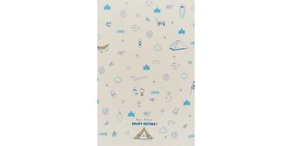 LOGOS / 81690557画像2