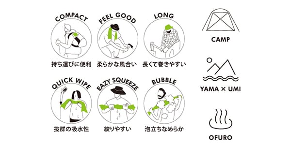 LOGOS / 81690557画像6