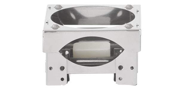 LOGOS ( ロゴス )  / マイクロステンコンロ画像2