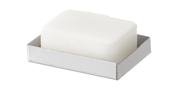 LOGOS ( ロゴス )  / マイクロステンコンロ画像3