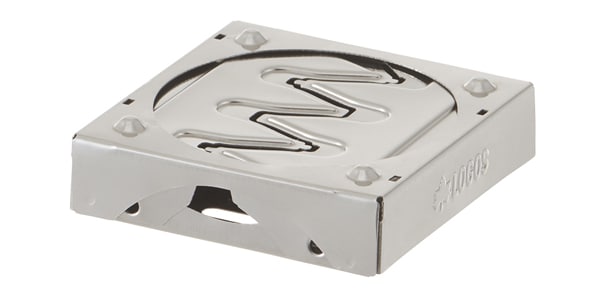 LOGOS ( ロゴス )  / マイクロステンコンロ画像4