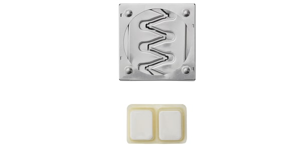 LOGOS ( ロゴス )  / マイクロステンコンロ画像5