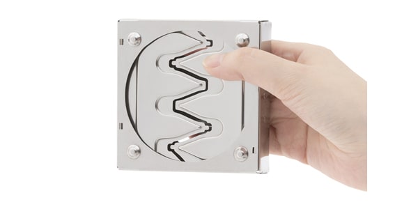 LOGOS ( ロゴス )  / マイクロステンコンロ画像7