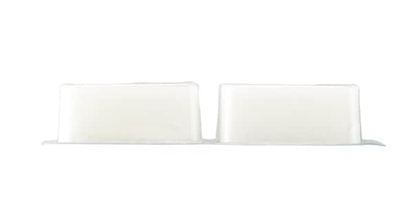 LOGOS ( ロゴス )  / （即点火）タブレット燃料・12個入画像2