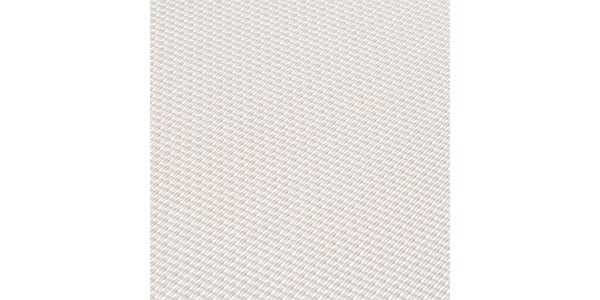 LOGOS ( ロゴス )  / スマートテスリンキャリーカート画像5