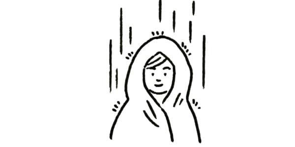 LOGOS / 85001000画像4