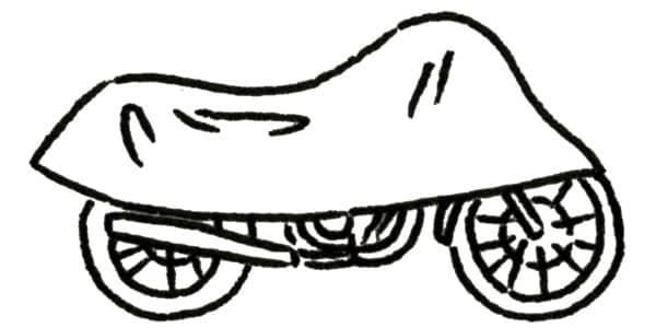 LOGOS / 85001000画像6