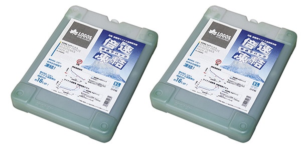 Amazon.com: Ice Packs for Injuries 14