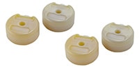 LOGOS / Sub-zero Pack GT-16℃ Compact (2pcs) 2 sets