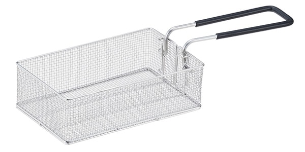LOGOS / Mess kit + perfect strainer set