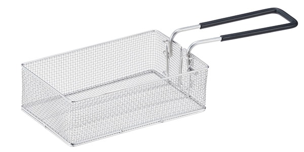 LOGOS / Mess kit + perfect colander + cutting board set