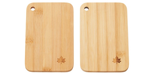 LOGOS / Mess kit + perfect colander + cutting board set画像5