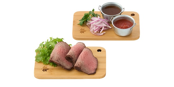 LOGOS / Mess kit + perfect colander + cutting board set画像7