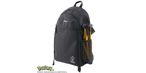 LOGOS ( ロゴス )  / ポケモン 7075キュービックチェア フシギダネ画像8