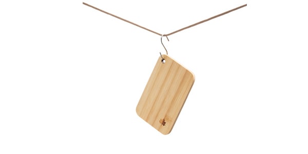 LOGOS / Bamboo female kit perfect cutting board (2pcs)画像8