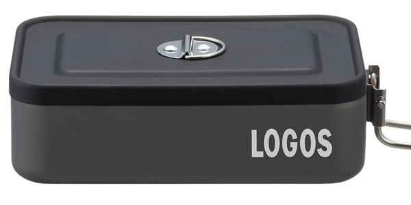 LOGOS / LOGOS Mess Kit画像3