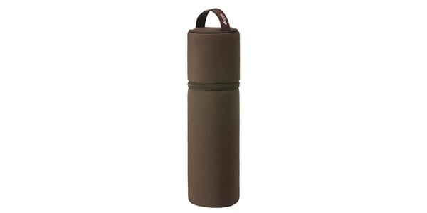 LOGOS / wine keep holder