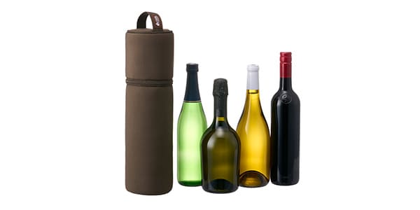 LOGOS / wine keep holder画像5