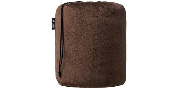 LOGOS ( ロゴス ) 【寝袋2個セット】 丸洗いソフトタッチシュラフ・-4