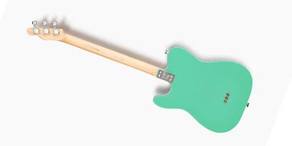 Loog FENDER X LOOG TELECASTER 送料無料 | Sound House Loog FENDER X LOOG TELECASTER 送料無料 | Sound House